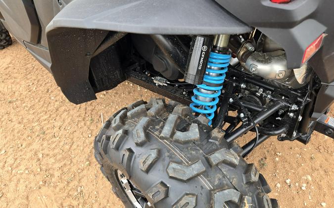 2026 CFMOTO ZFORCE 950 SPORT-4