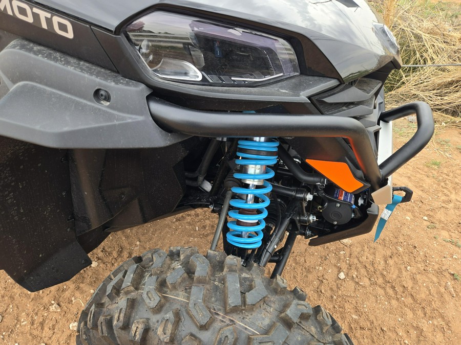 2026 CFMOTO ZFORCE 950 SPORT-4
