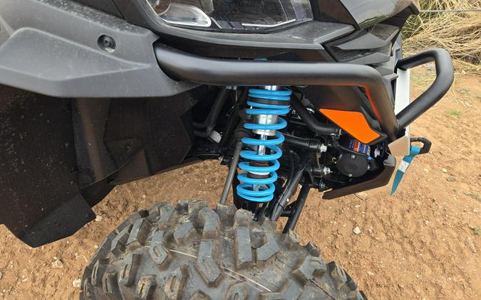 2026 CFMOTO ZFORCE 950 SPORT-4