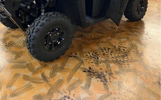 2024 Polaris Industries Ranger® 1000 Premium