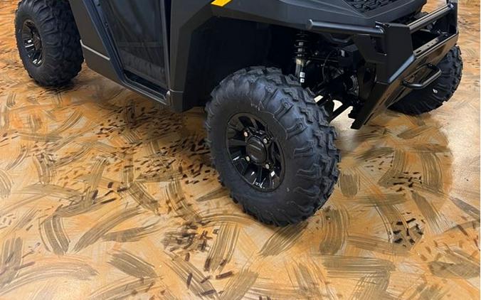 2024 Polaris Industries Ranger® 1000 Premium