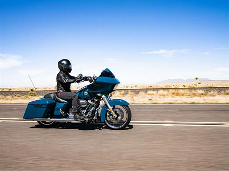 2021 Harley-Davidson Road Glide® Special