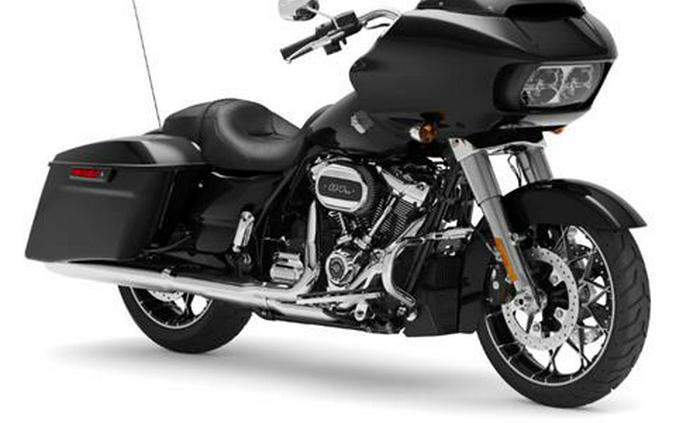 2021 Harley-Davidson Road Glide® Special