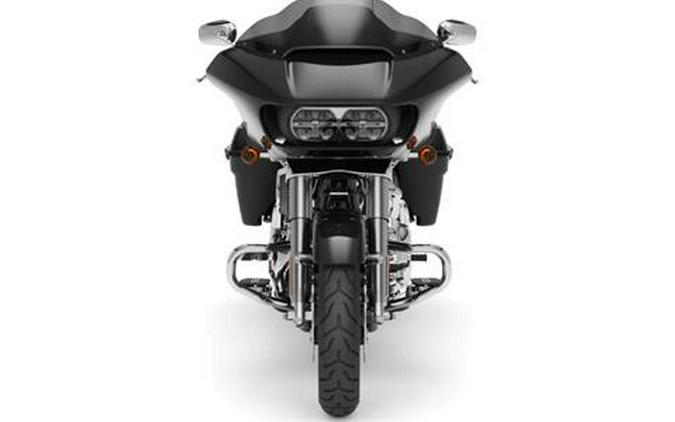 2021 Harley-Davidson Road Glide® Special