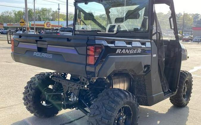 2024 Polaris® Ranger XP 1000 Premium