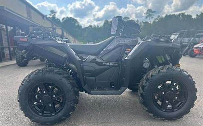 2024 Polaris Sportsman 850 Premium