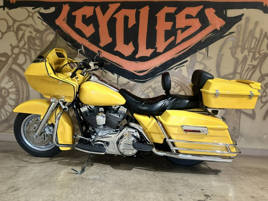 FLTR 2007 Road Glide®