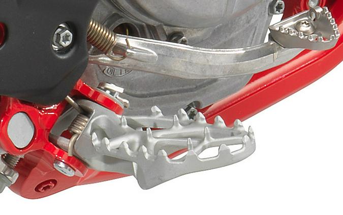2026 GASGAS MC 450F
