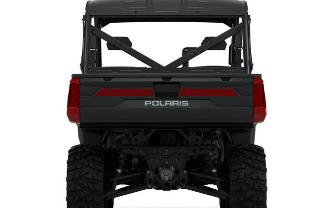 2026 Polaris Ranger XP 1000 Premium