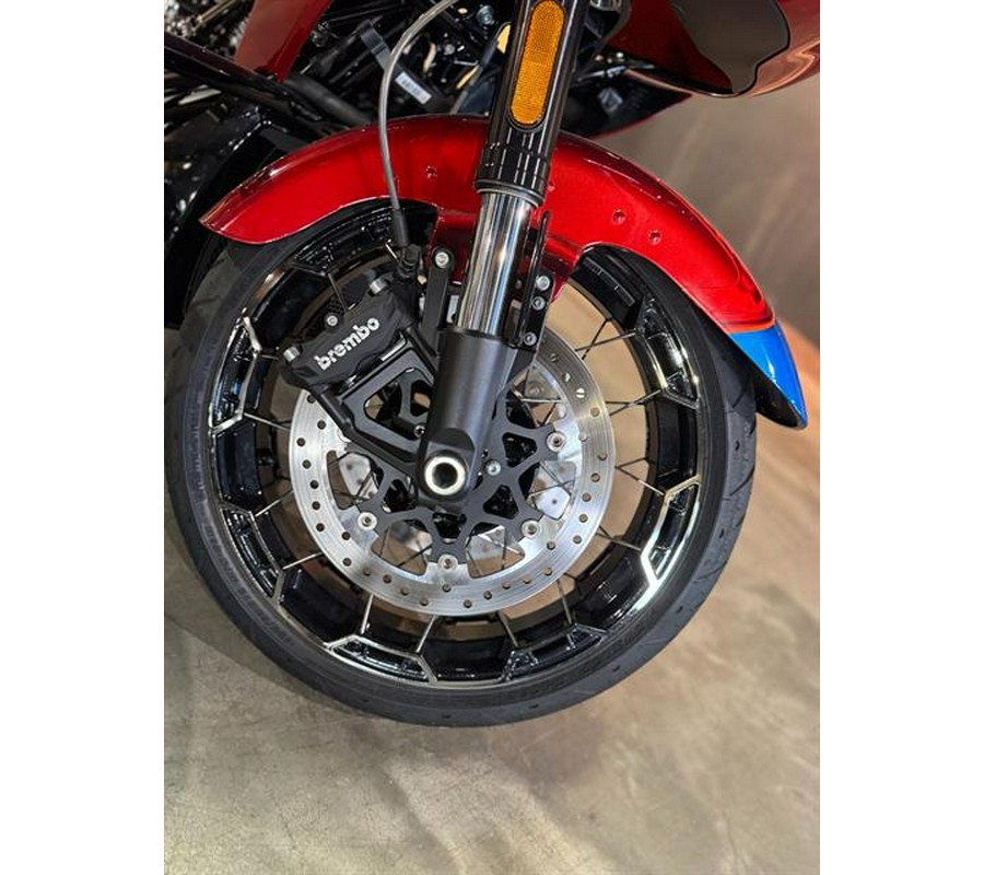 2023 Harley-Davidson FLTRXSE