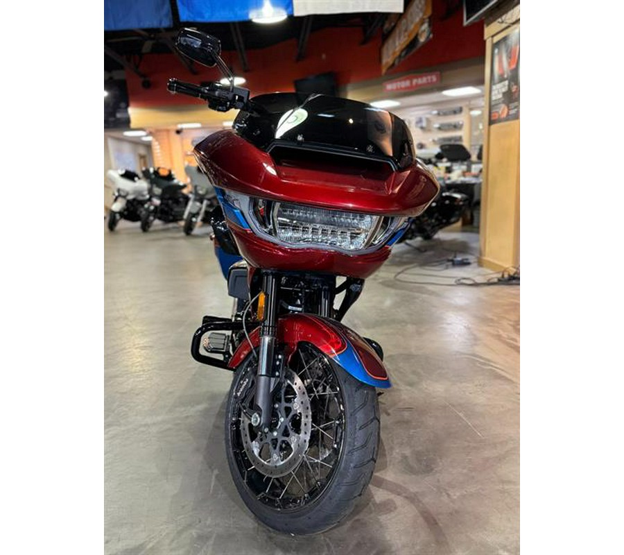 2023 Harley-Davidson FLTRXSE