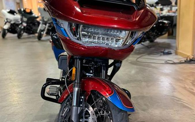 2023 Harley-Davidson FLTRXSE