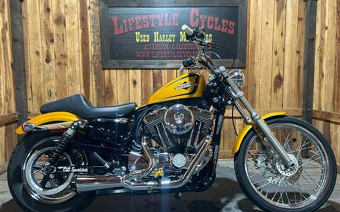 2016 Harley-Davidson Seventy-Two®