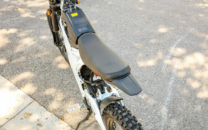 2025 79 BIKE FALCON GT