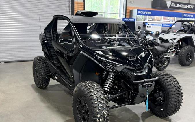 2026 CFMOTO ZFORCE Z10