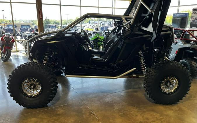 2024 Polaris® RZR Pro XP Sport