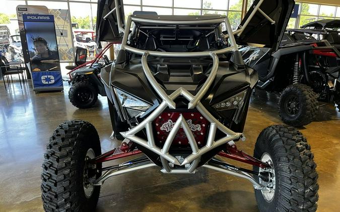 2024 Polaris® RZR Pro XP Sport