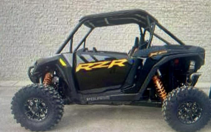 2024 Polaris® RZR XP 1000 Premium