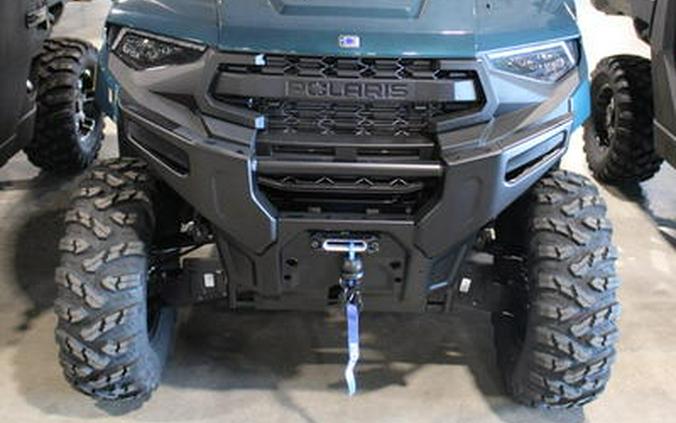 2026 Polaris® Ranger XP 1000 NorthStar Ultimate