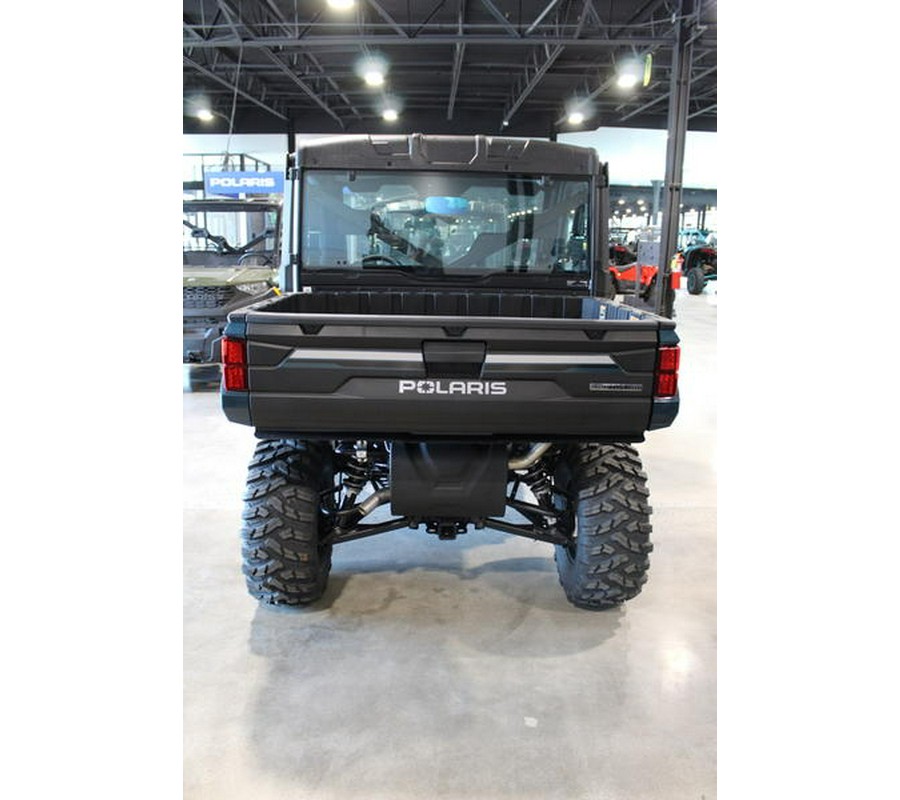 2026 Polaris® Ranger XP 1000 NorthStar Ultimate