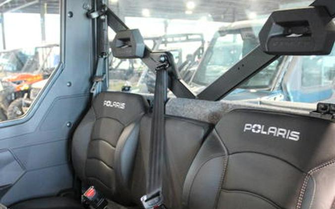 2026 Polaris® Ranger XP 1000 NorthStar Ultimate