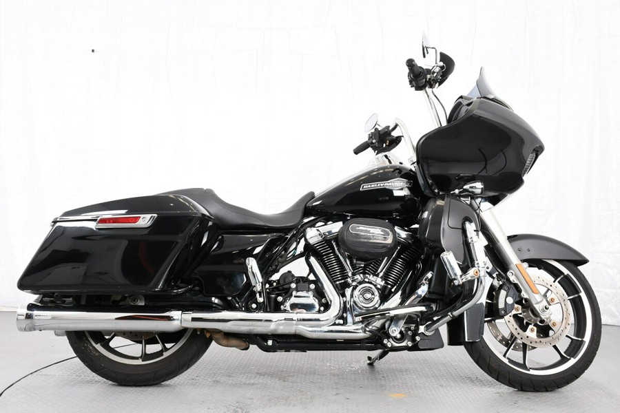 2023 Harley-Davidson® FLTRX Road Glide®