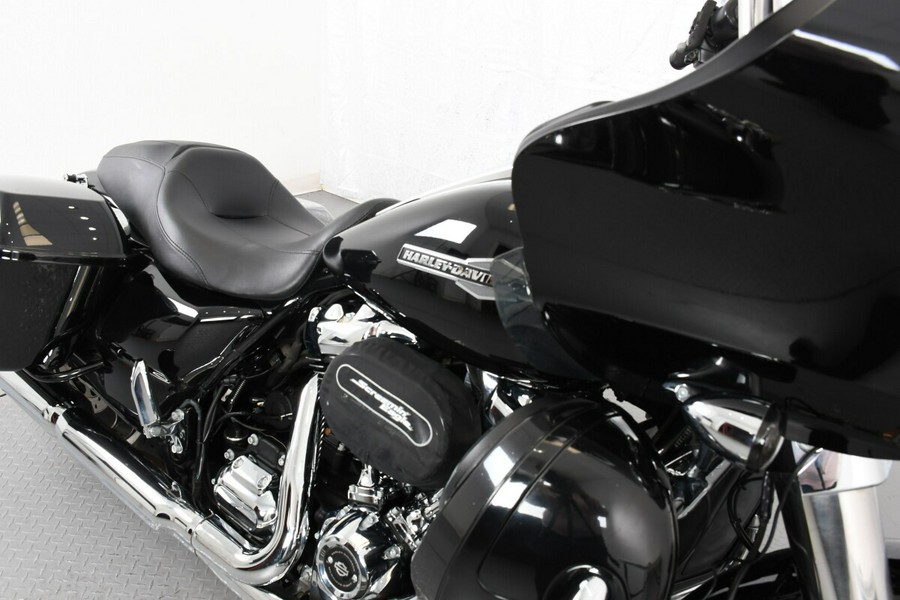 2023 Harley-Davidson® FLTRX Road Glide®