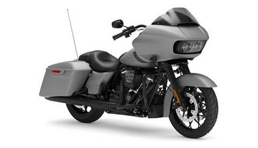 2020 Harley-Davidson Road Glide® Special