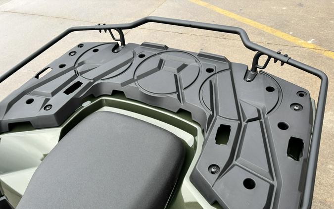 2026 Polaris Sportsman 570 Premium - 40th Anniversary Edition