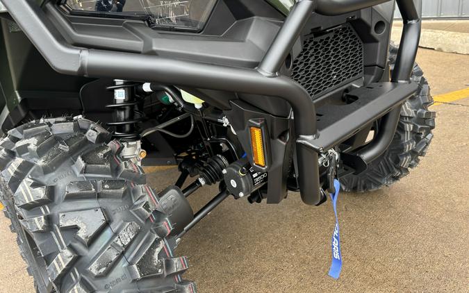 2026 Polaris Sportsman 570 Premium - 40th Anniversary Edition