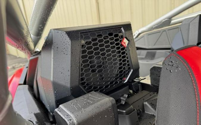 2026 Polaris® RZR Pro R Ultimate