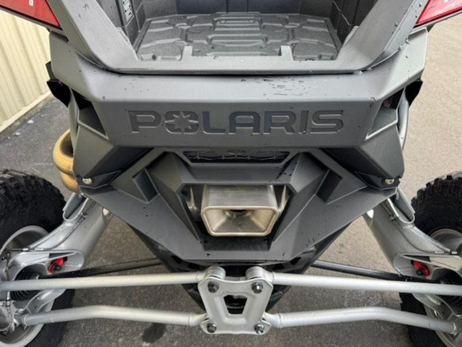 2026 Polaris® RZR Pro R Ultimate