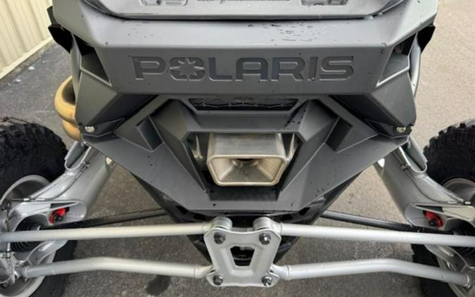2026 Polaris® RZR Pro R Ultimate