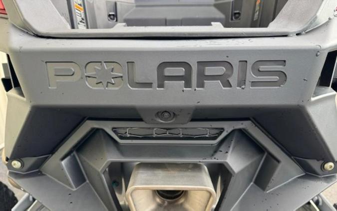 2026 Polaris® RZR Pro R Ultimate
