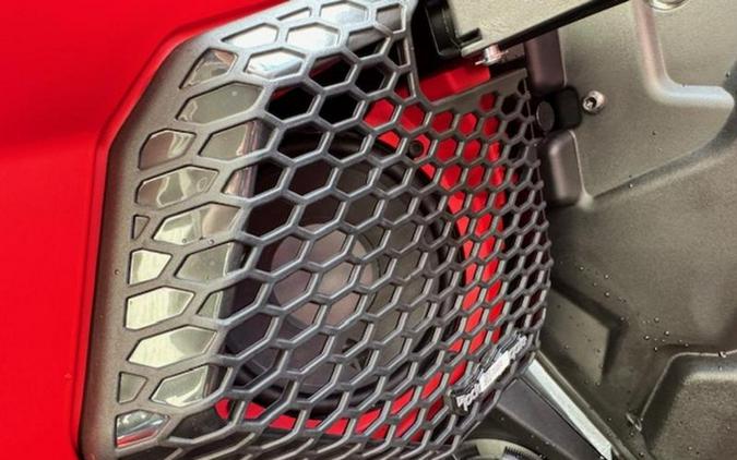 2026 Polaris® RZR Pro R Ultimate