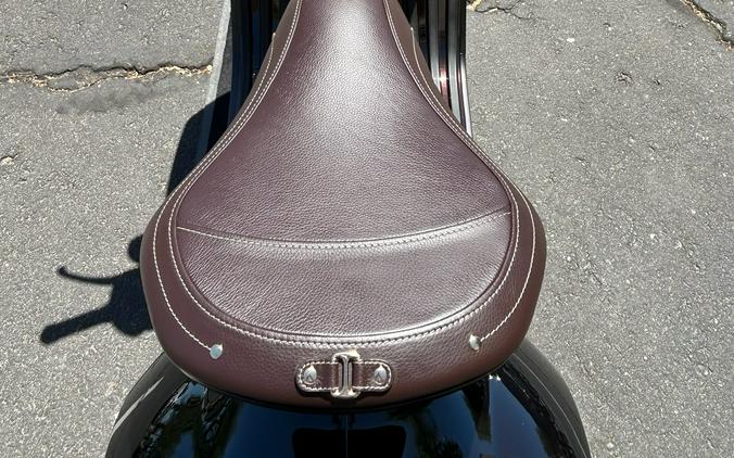 2026 Vespa 946 150 Horse
