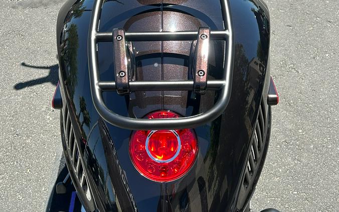 2026 Vespa 946 150 Horse