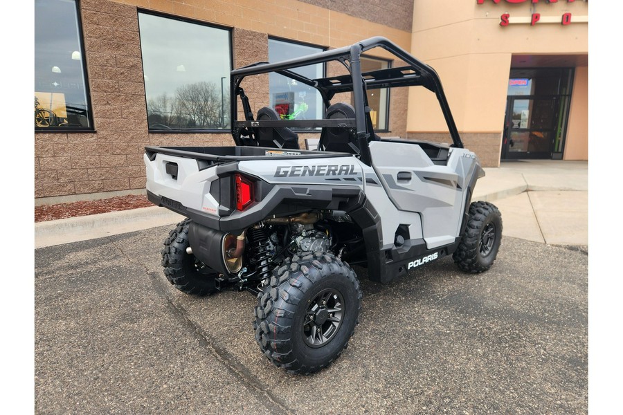 2024 Polaris Industries GENERAL 1000 SPORT