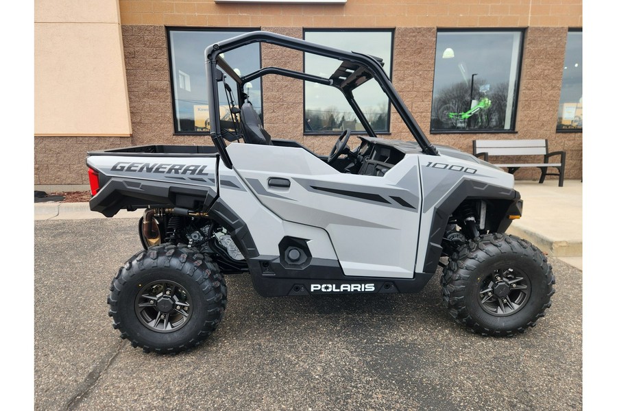 2024 Polaris Industries GENERAL 1000 SPORT