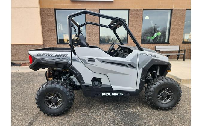 2024 Polaris Industries GENERAL 1000 SPORT