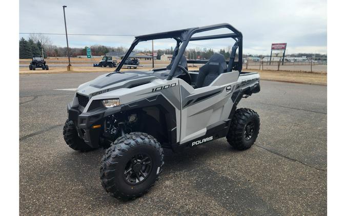 2024 Polaris Industries GENERAL 1000 SPORT