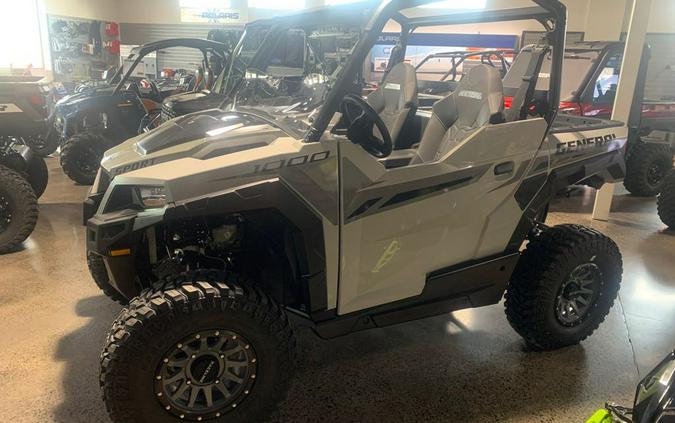 2024 Polaris Industries GENERAL 1000 SPORT