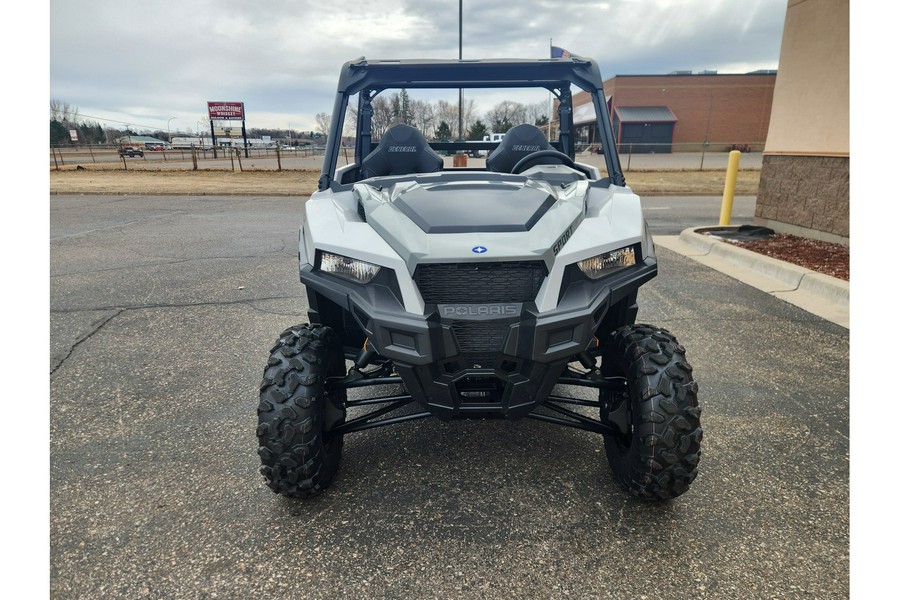 2024 Polaris Industries GENERAL 1000 SPORT