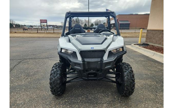 2024 Polaris Industries GENERAL 1000 SPORT