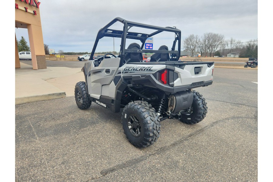 2024 Polaris Industries GENERAL 1000 SPORT