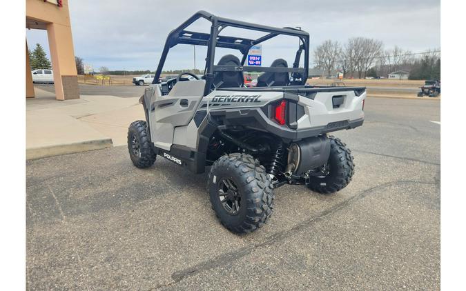 2024 Polaris Industries GENERAL 1000 SPORT