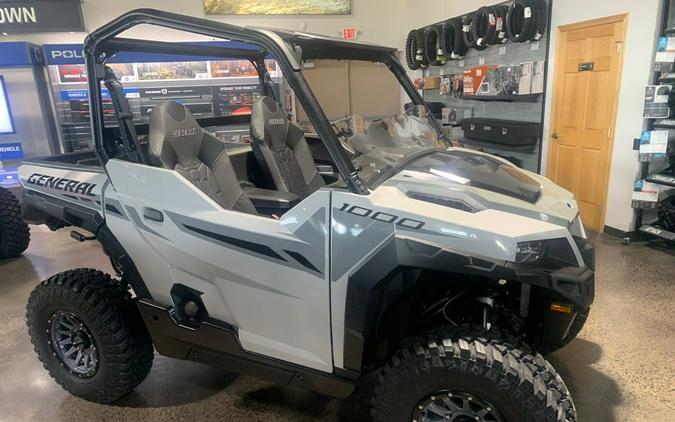 2024 Polaris Industries GENERAL 1000 SPORT