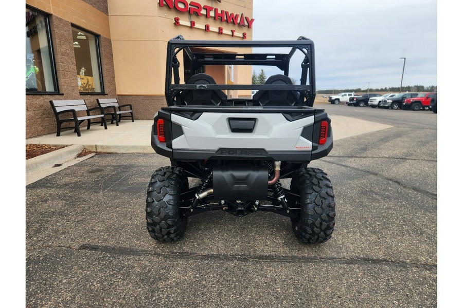 2024 Polaris Industries GENERAL 1000 SPORT