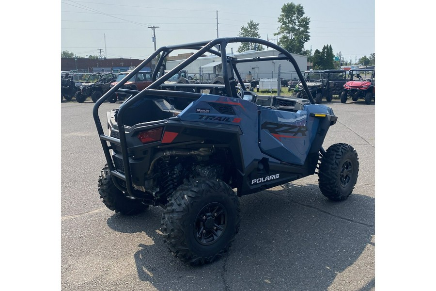 2025 Polaris Industries RZR XP 1000 Ultimate / Z25NEF99A5