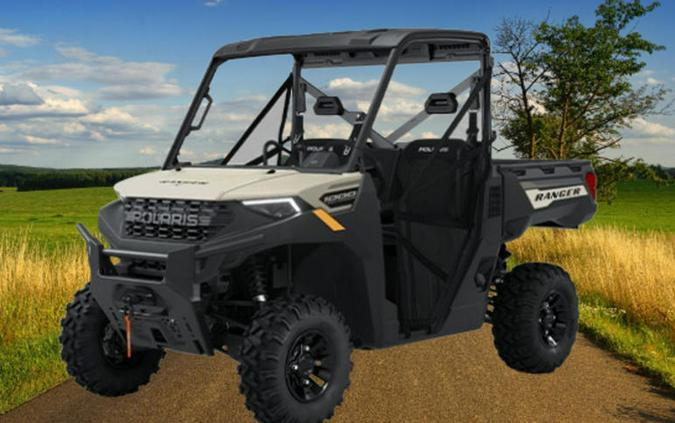 2025 Polaris® Ranger 1000 Premium